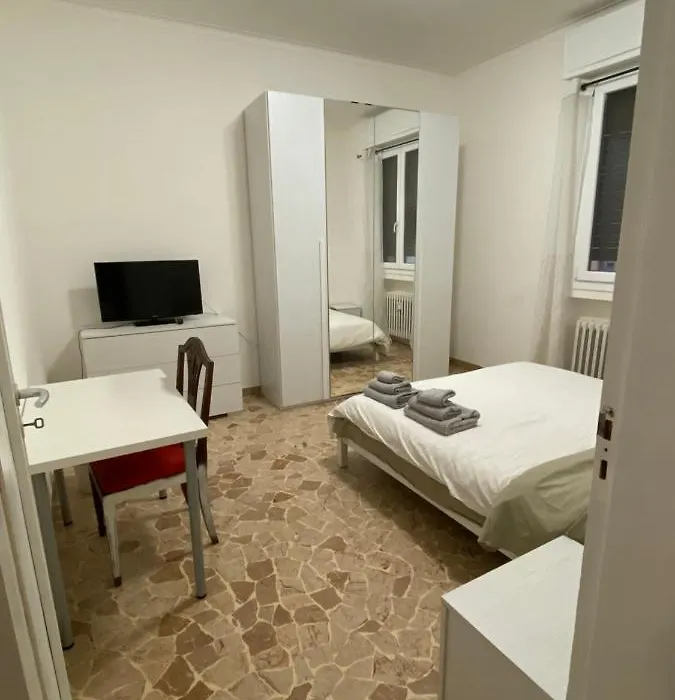 Francioni Palace-1