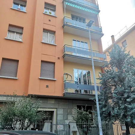 Francioni Palace-3