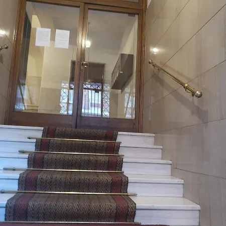 Francioni Palace-2